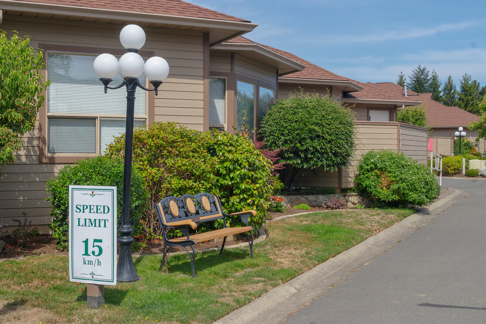 9014515 Pipeline Rd Multimedia Showcase