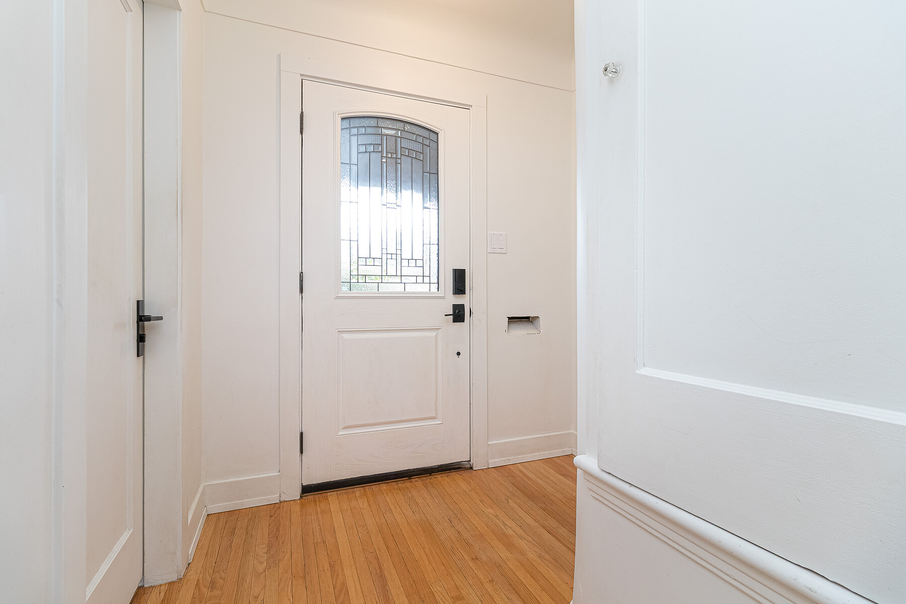 3932 Cumberland Rd Multimedia Showcase