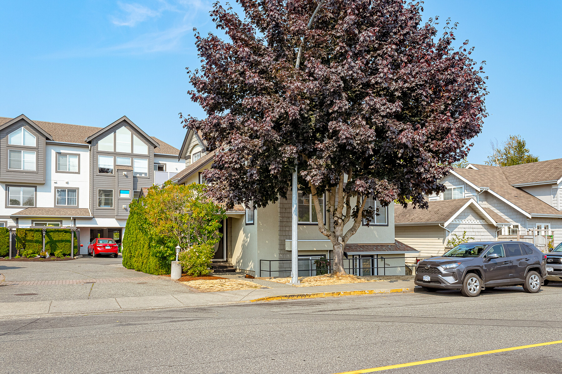 A2280 James White Blvd Multimedia Showcase