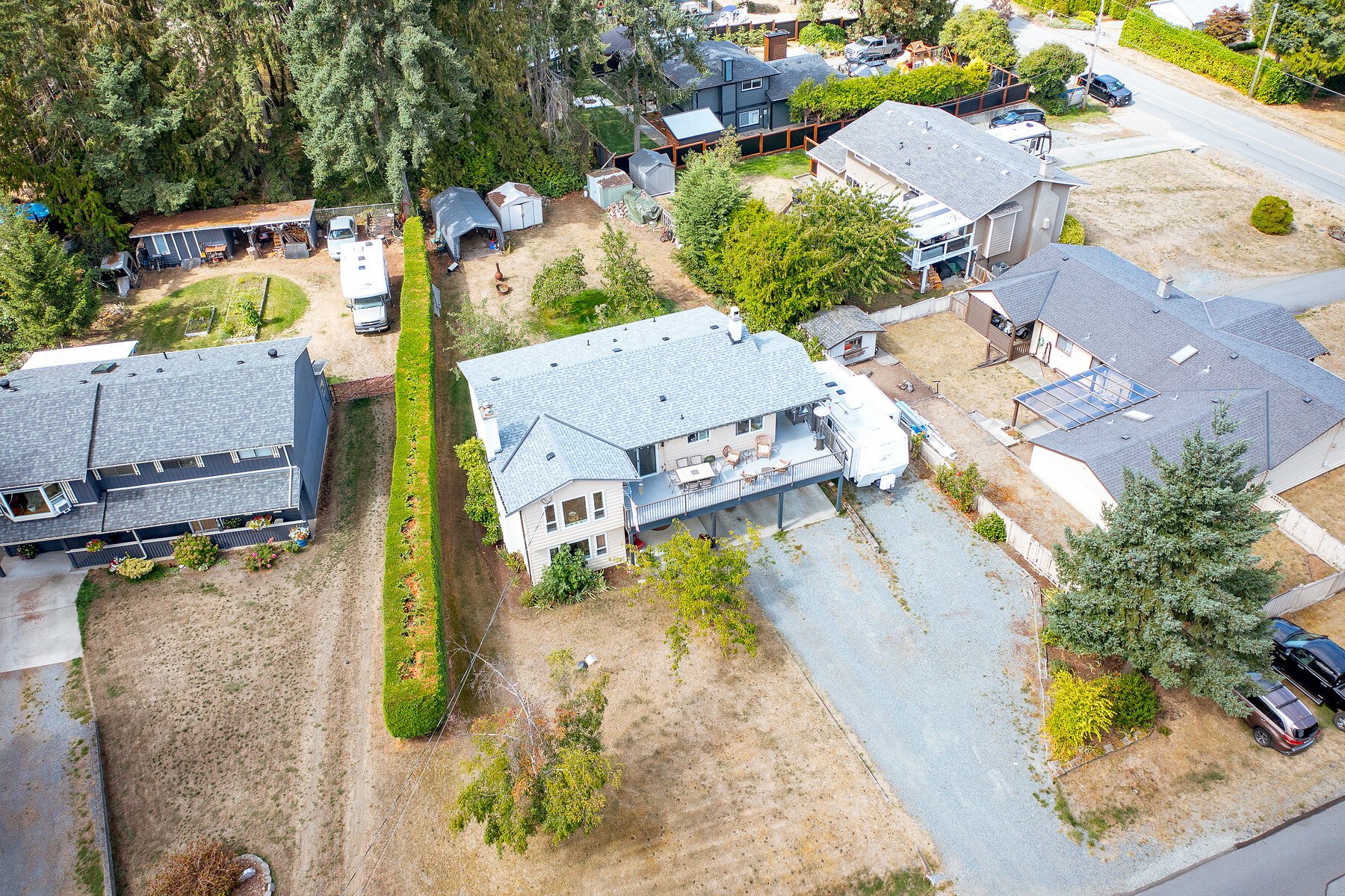 6785 Harwood Dr Multimedia Showcase