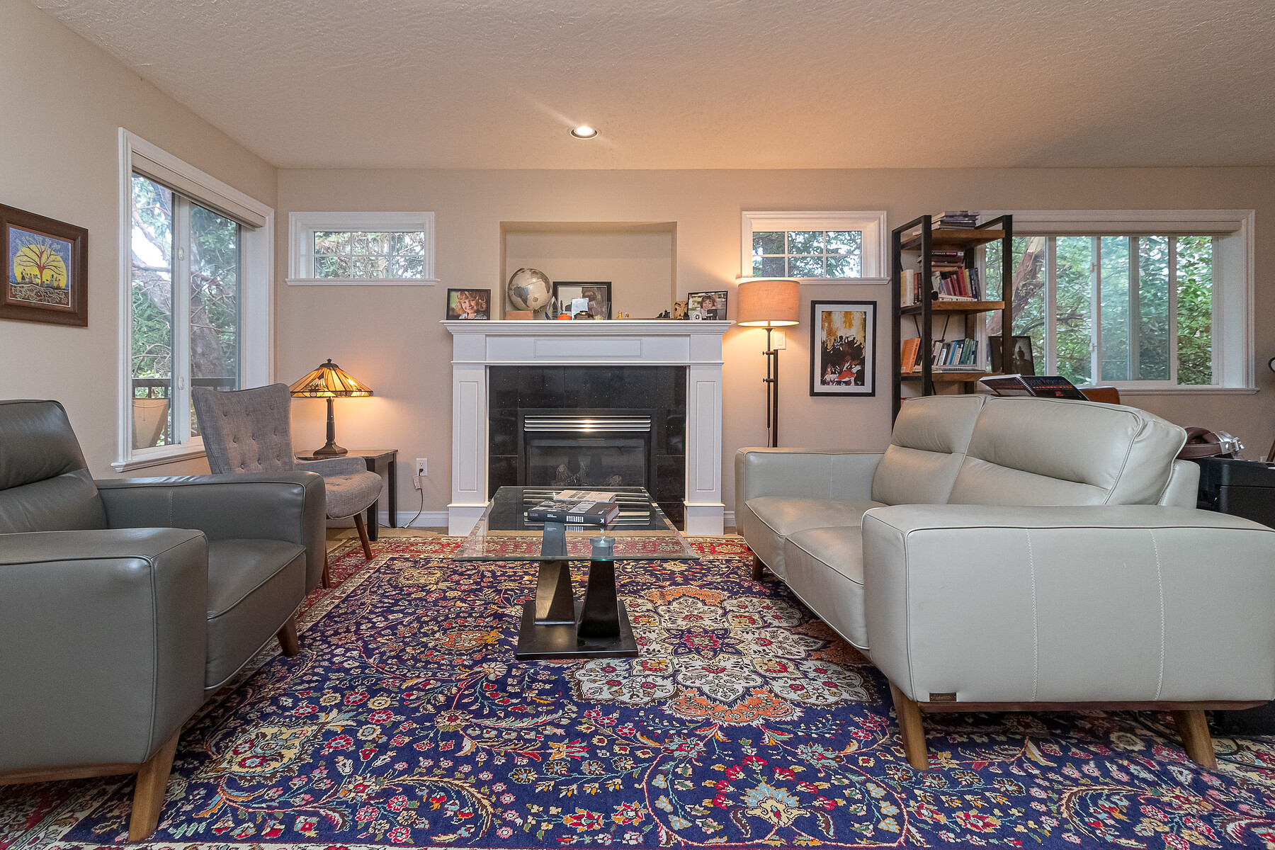 3925 Mildred St Multimedia Showcase