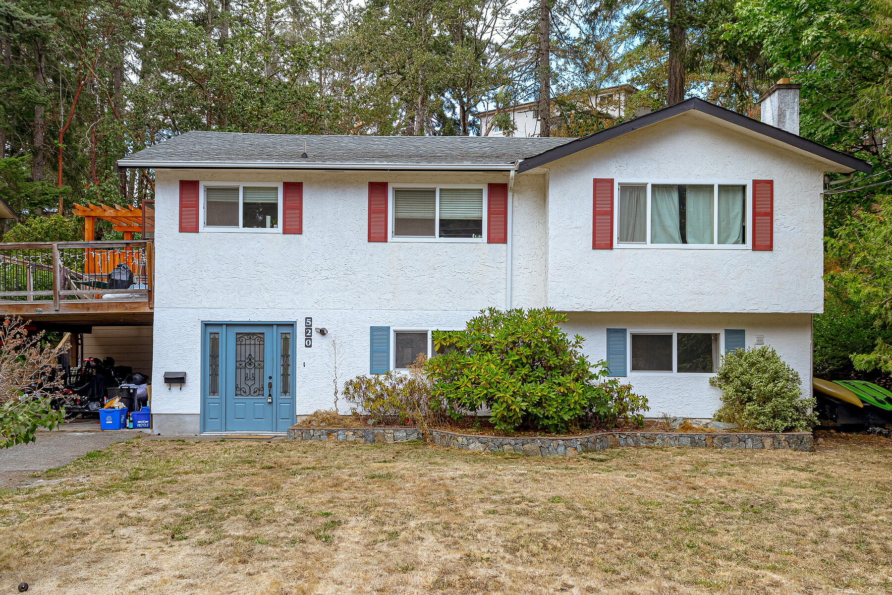 520-treanor-ave-multimedia-showcase