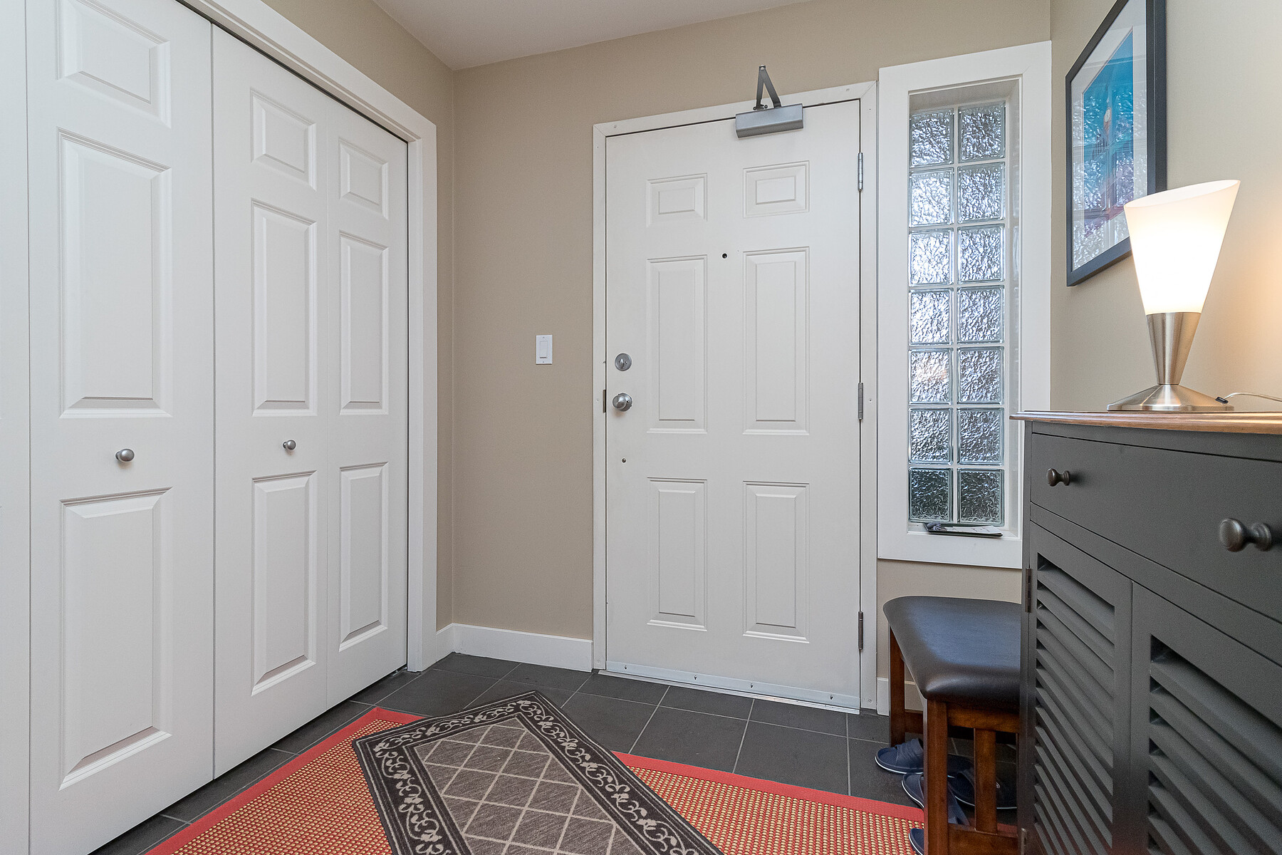 1022329 Bradford Ave Multimedia Showcase