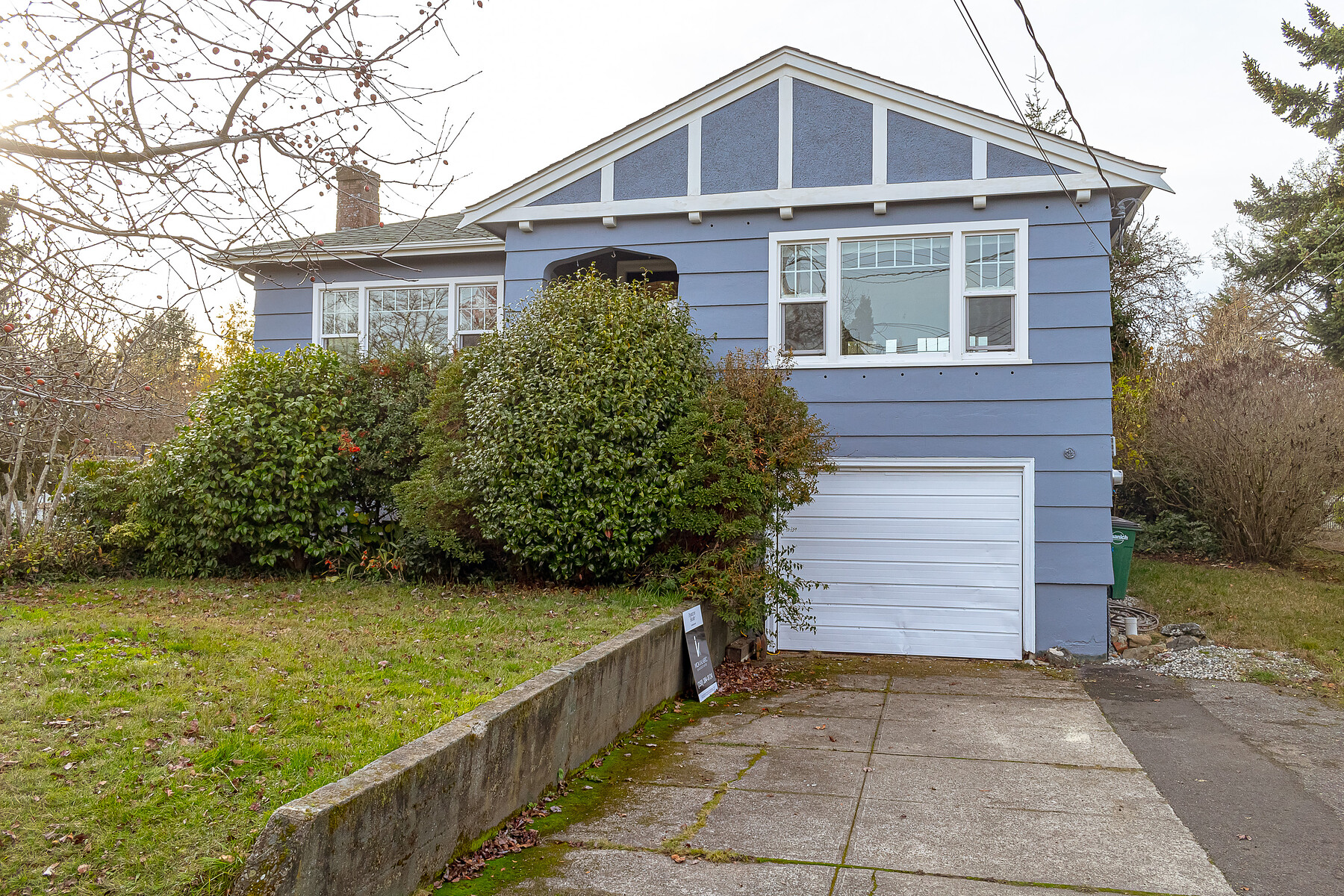 3932 Cumberland Rd Multimedia Showcase