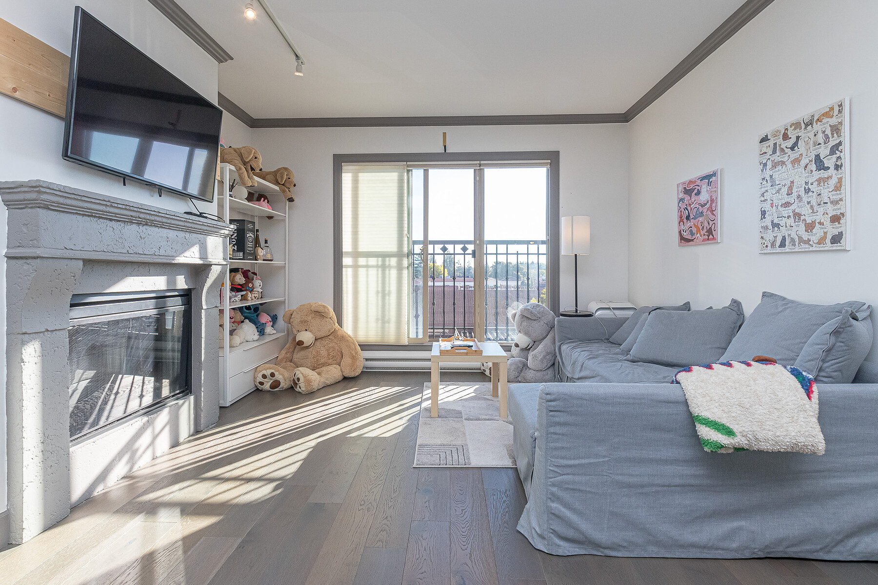 3191620 McKenzie Ave Multimedia Showcase