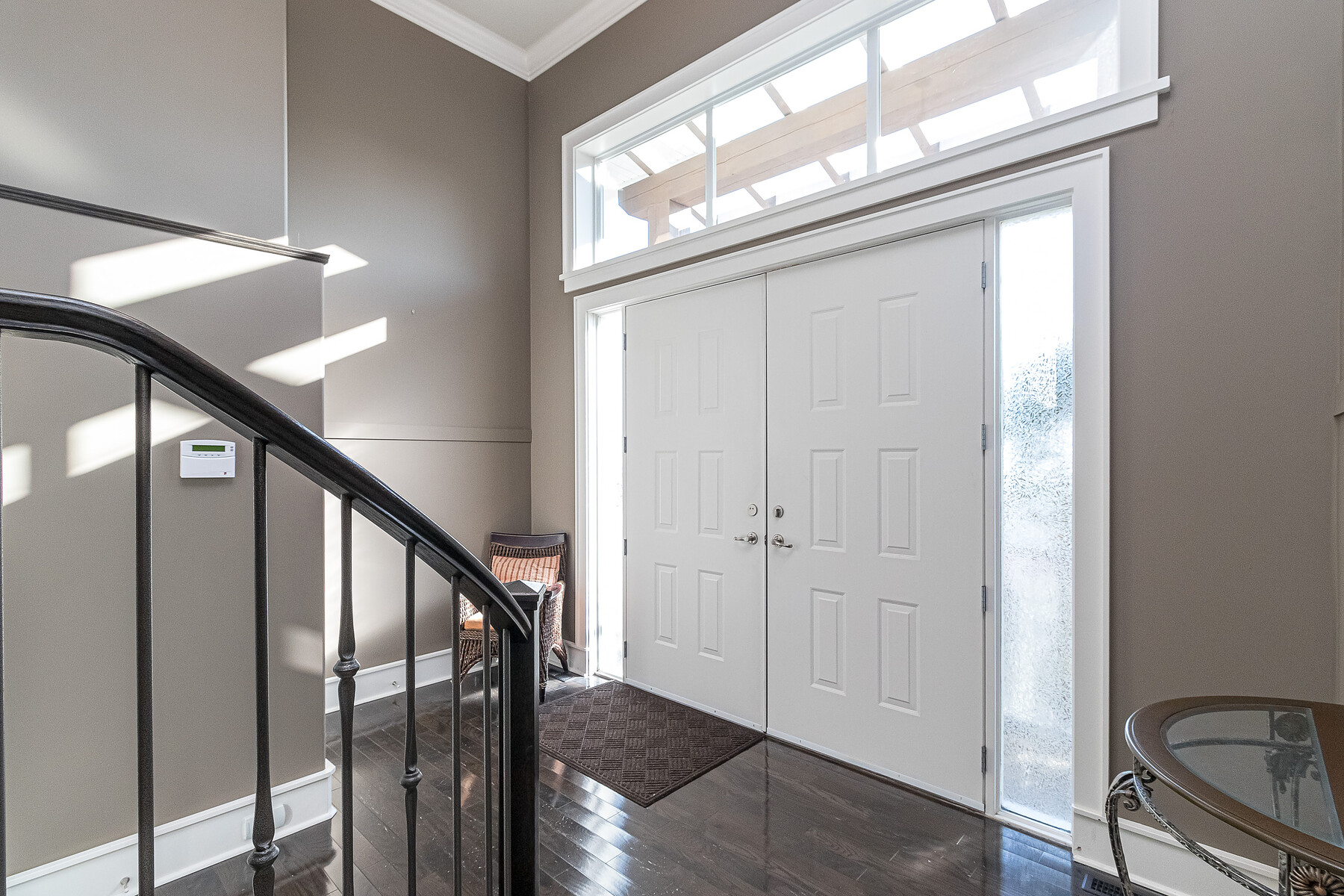 3554 Collingwood Dr Multimedia Showcase