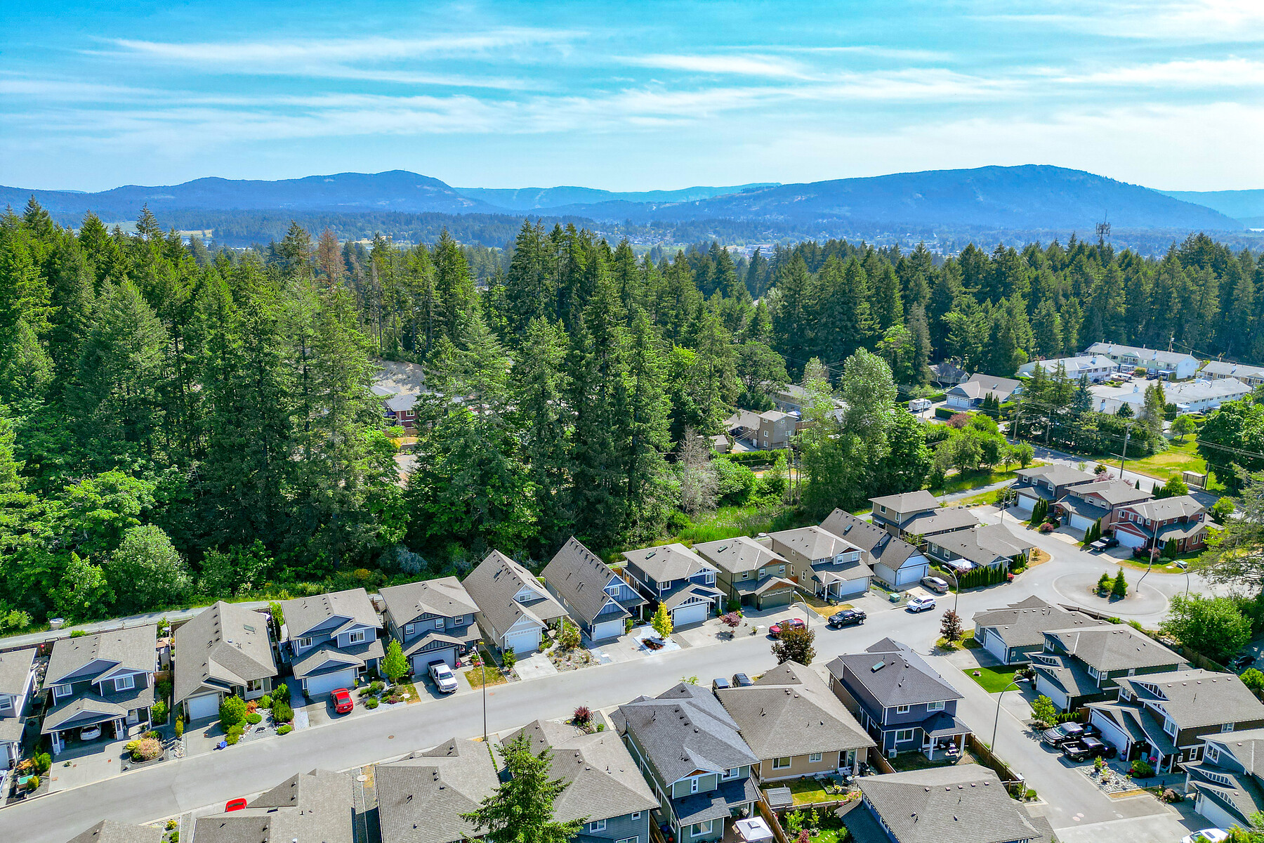 153205 Gibbins Rd Multimedia Showcase