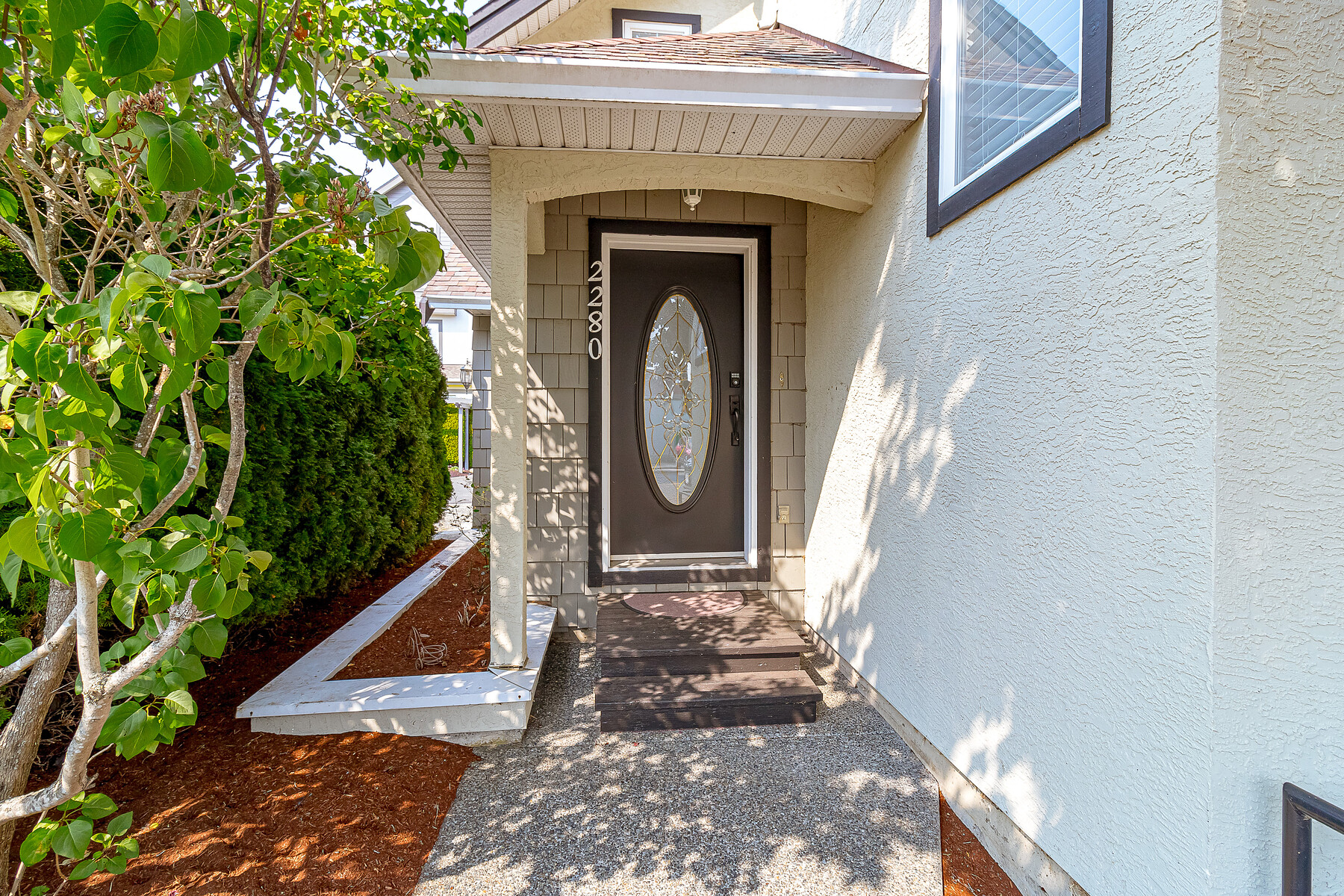 A2280 James White Blvd Multimedia Showcase