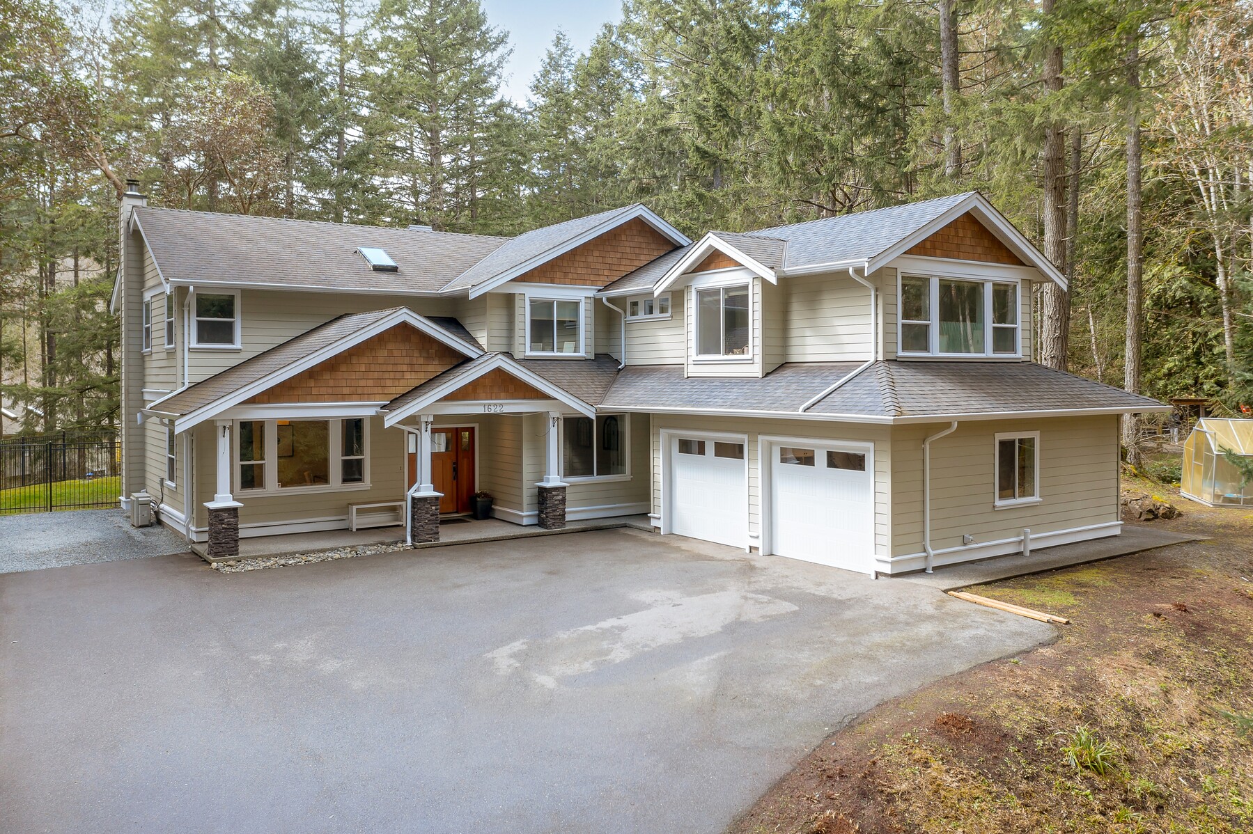 1622 Millstream Rd Multimedia Showcase