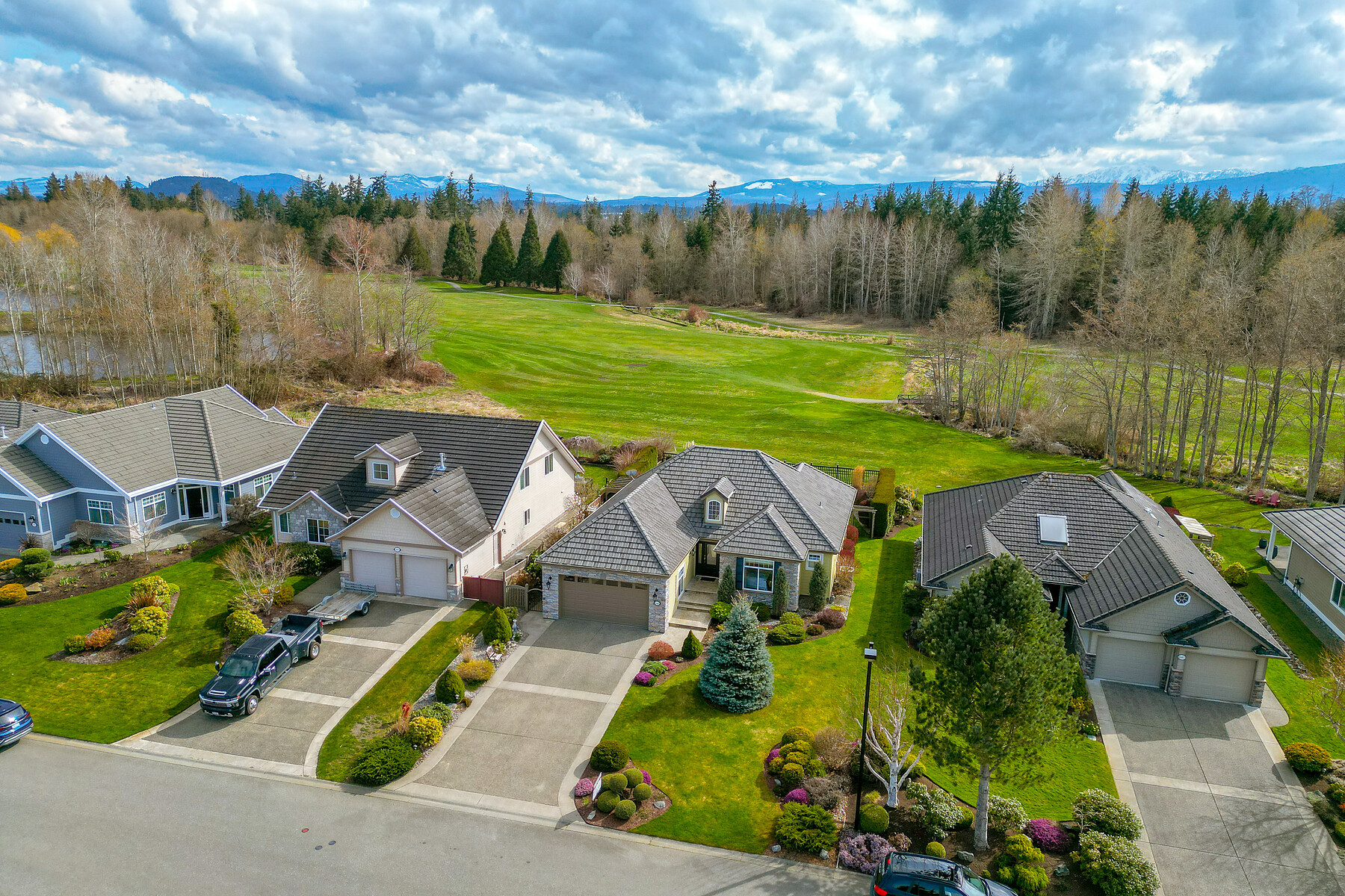 642 Morningstar Dr Multimedia Showcase