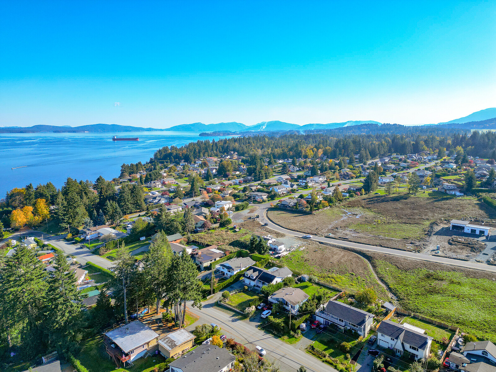 3740 South Oyster School Rd Multimedia Showcase