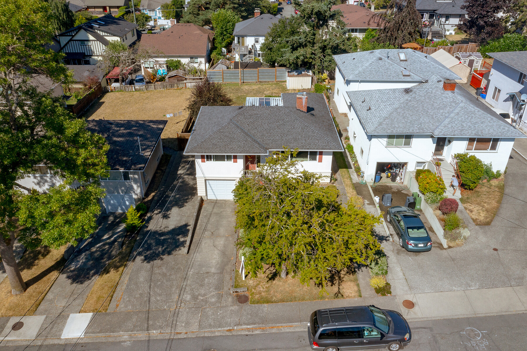 2620 Capital Hts Multimedia Showcase