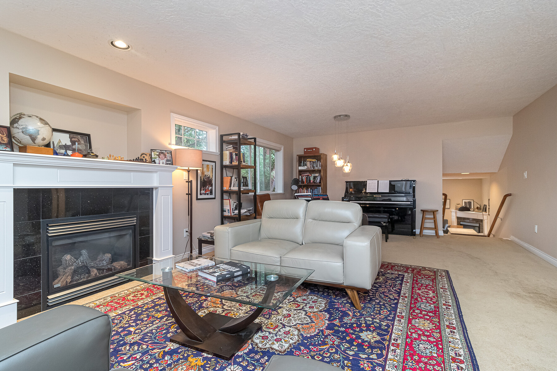 3925 Mildred St Multimedia Showcase