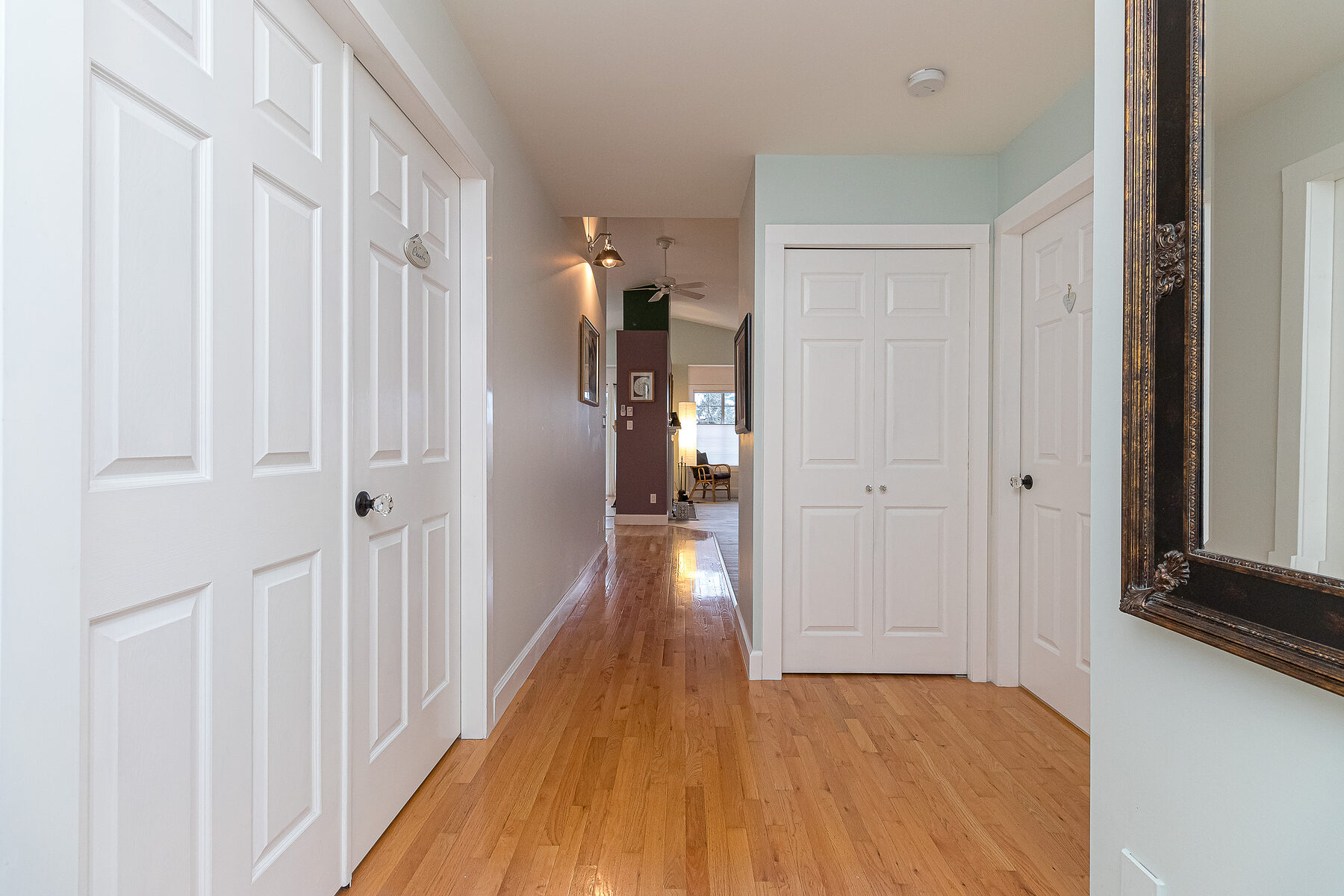 38901 Kentwood Lane Multimedia Showcase