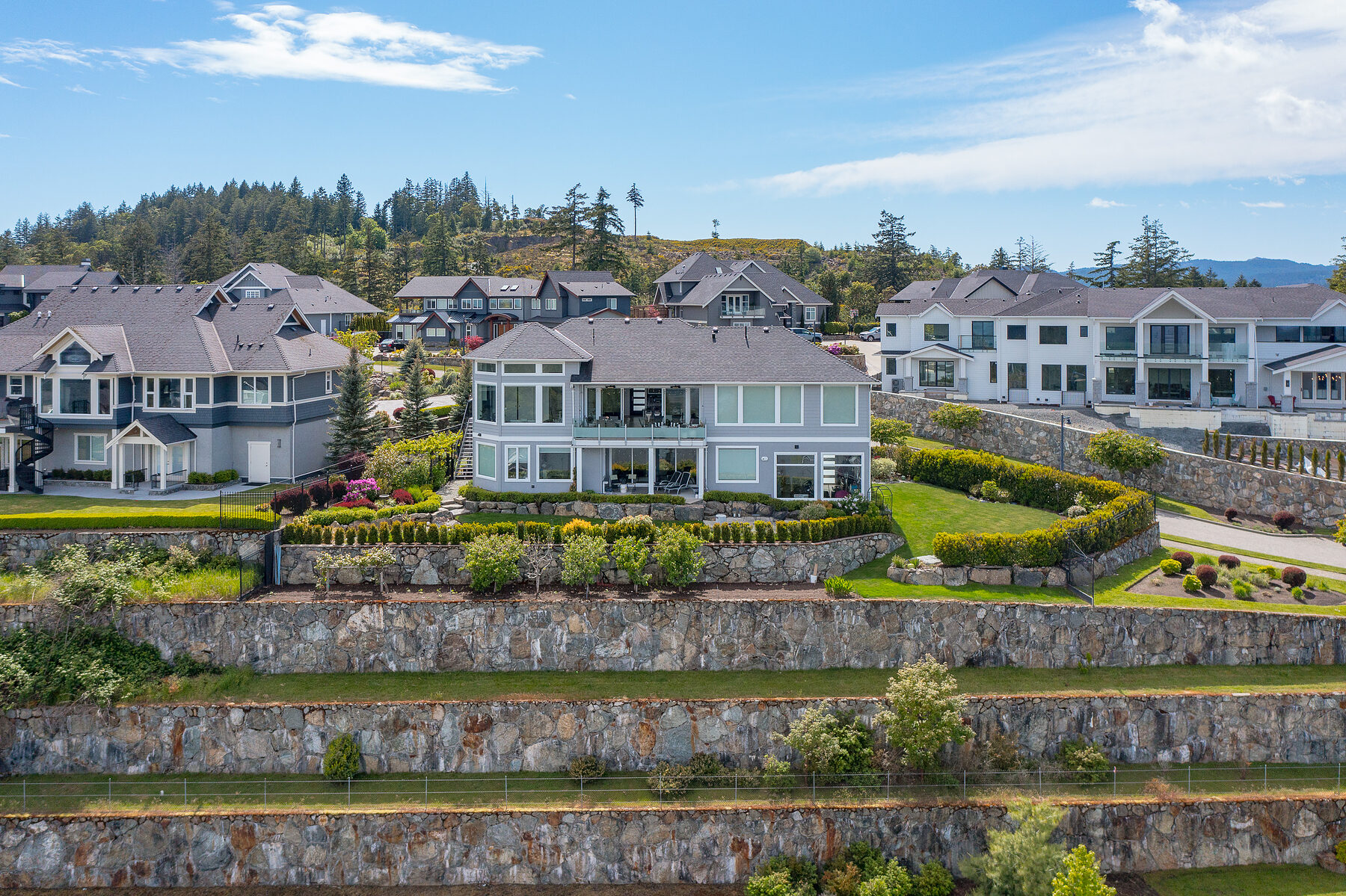 2259 Compass Pointe Pl - Multimedia Showcase