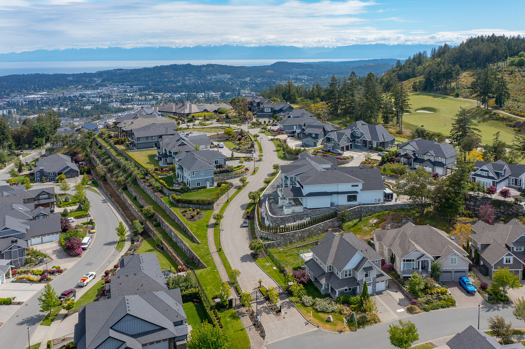 2259 Compass Pointe Pl - Multimedia Showcase