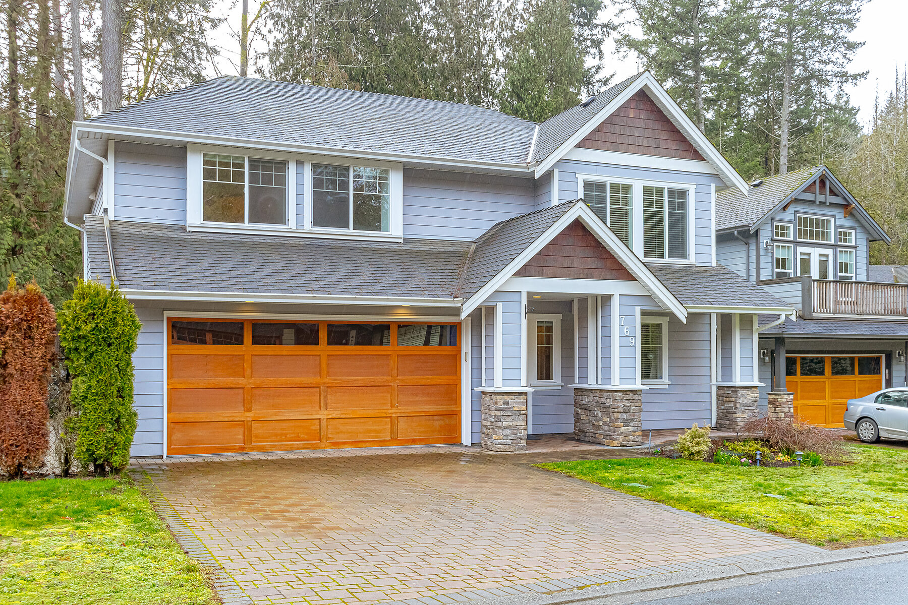 769 Danby Pl Multimedia Showcase