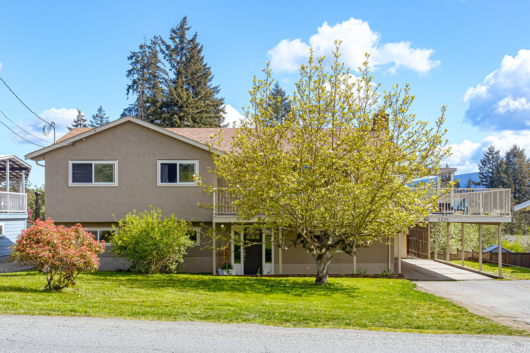 5235 Miller Rd Multimedia Showcase